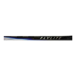 Bauer Hockeyklubba Vapor Flylite Yth