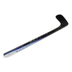 Bauer Hockeyklubba Vapor Flylite Yth
