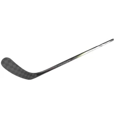 Bauer Hockeyklubba Vapor Hyperlite2 Yth
