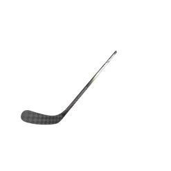 Bauer Hockeyklubba Vapor Hyperlite2 Yth