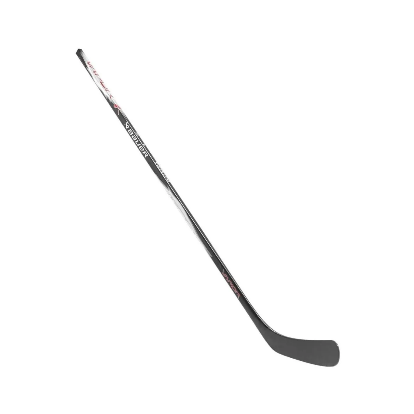 Bauer Hockeyklubba Vapor League Int