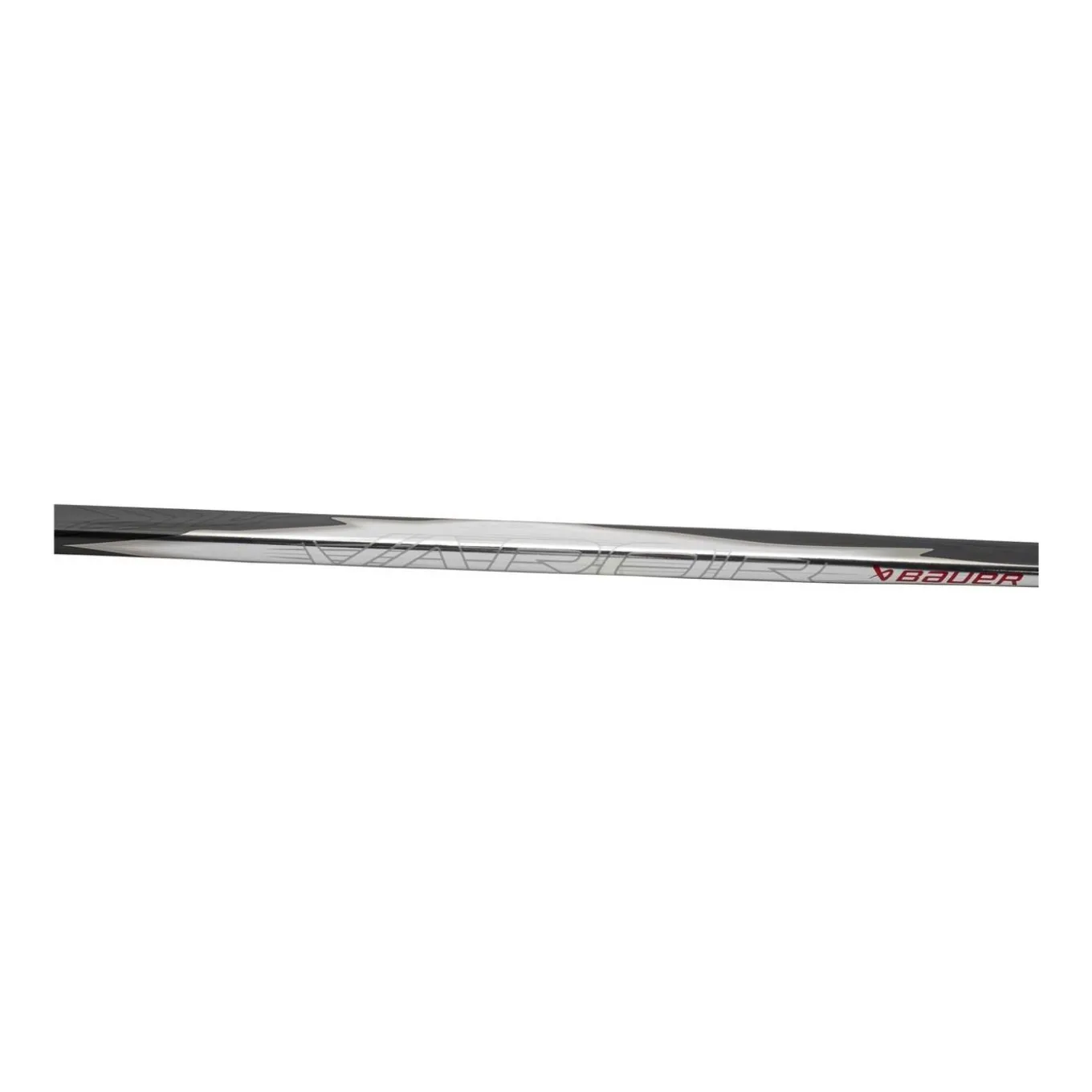 Bauer Hockeyklubba Vapor League Int