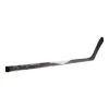 Bauer Hockeyklubba Vapor Youth - 20 Flex