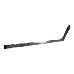 Bauer Hockeyklubba Vapor Youth - 20 Flex