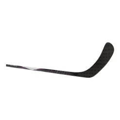 Bauer Hockeyklubba Vapor Youth - 20 Flex