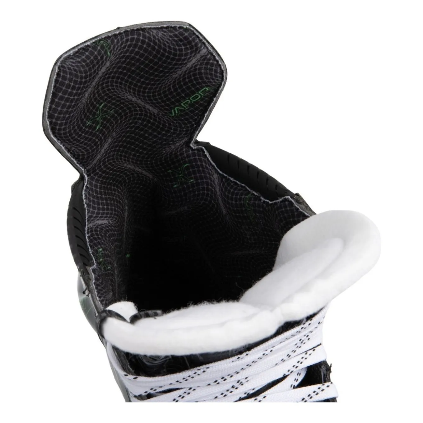 Bauer Inlines Vapor Fly30 Int