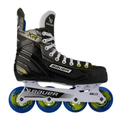 Bauer Inlines XR Int