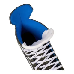 Bauer Inlines XR Sr