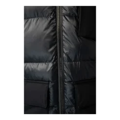 Bauer Jacka Ultimate Puffer Sr