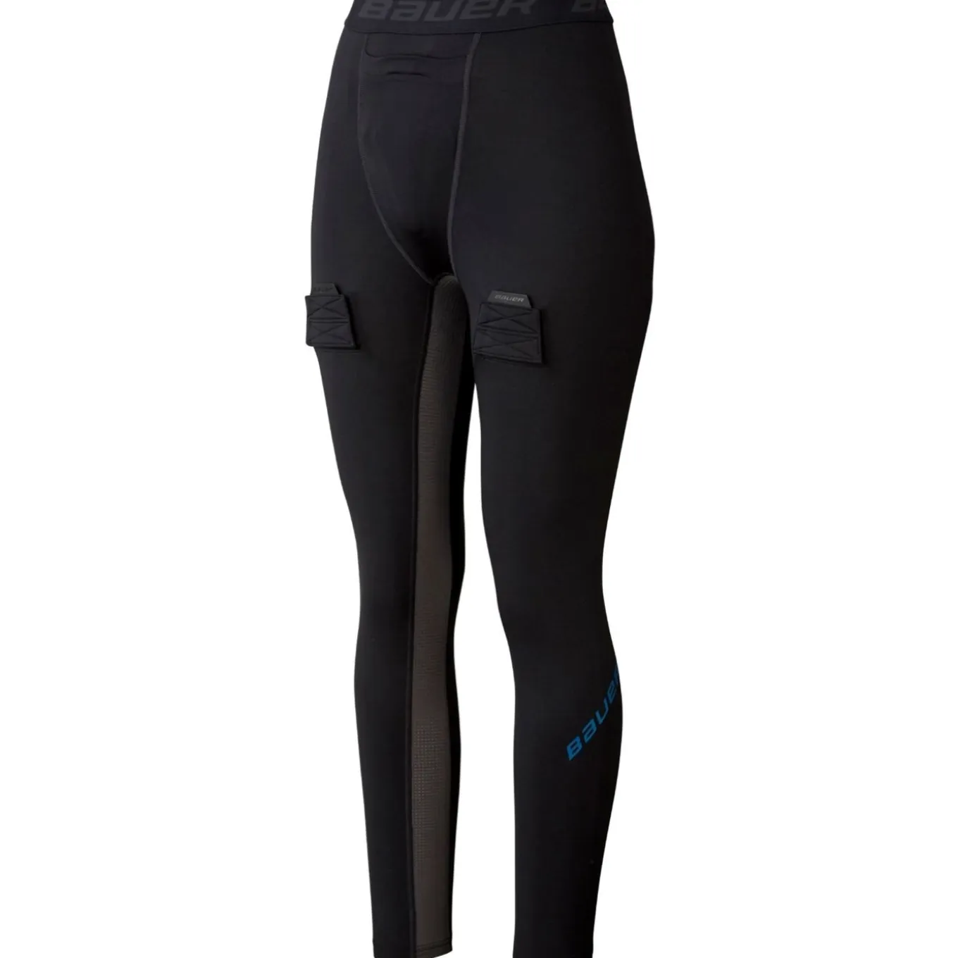 Bauer Jill Compression Pants Dam