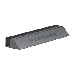 Bauer Kant Till Syntetis Passare
