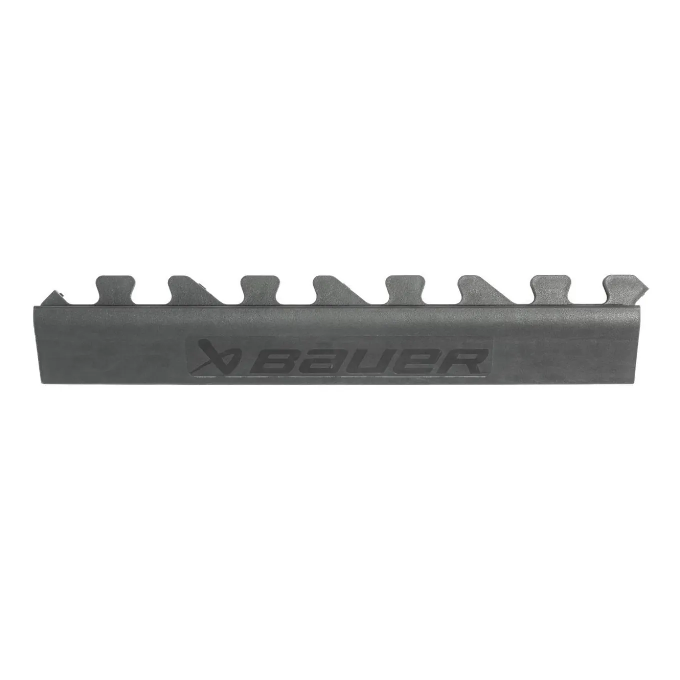 Bauer Kant Till Syntetis Stopper