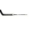 Bauer Målvaktsklubba Elite Int Black