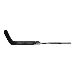 Bauer Målvaktsklubba GSX Int Black