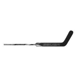 Bauer Målvaktsklubba GSX Jr Black