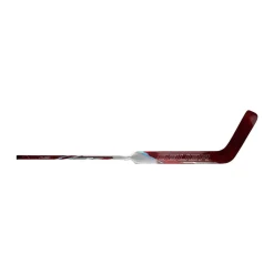 Bauer Målvaktsklubba MyBauer Supreme Fuse Jr