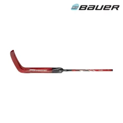 Bauer Målvaktsklubba MyBauer Supreme Fuse Int