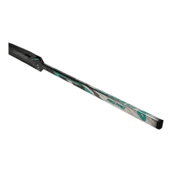 Bauer Målvaktsklubba Supreme F50 Pro Sr Teal