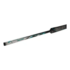 Bauer Målvaktsklubba Supreme F50 Pro Sr Teal
