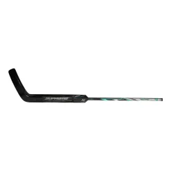 Bauer Målvaktsklubba Supreme F50 Pro Sr Teal