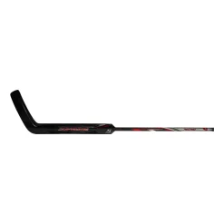 Bauer Målvaktsklubba Supreme F50 Pro Sr Red