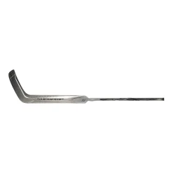 Bauer Målvaktsklubba Supreme Fuse Int Silver
