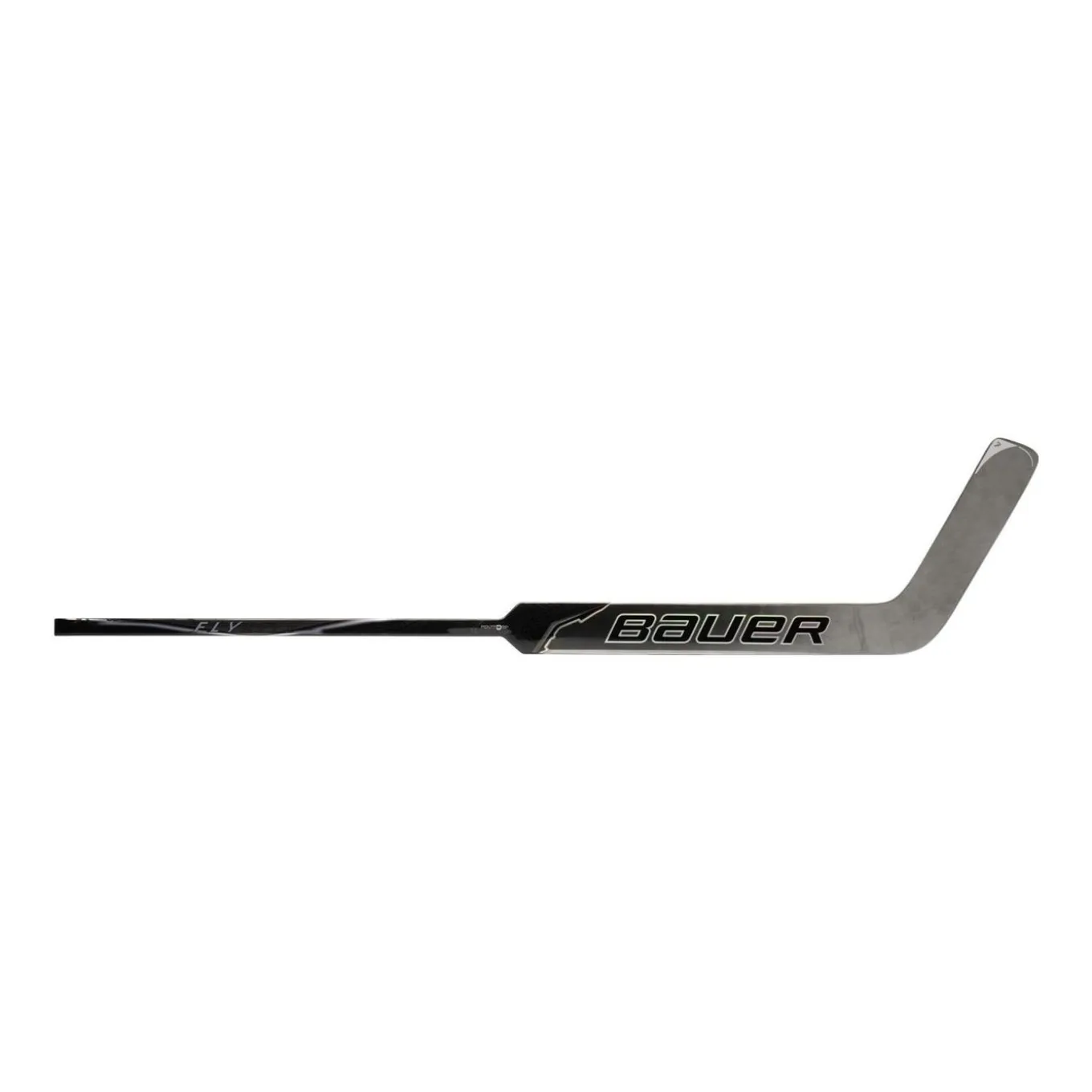 Bauer Målvaktsklubba Vapor Flylite Sr Black