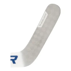 Bauer Målvaktsklubba Vapor Flypro Sr Navy