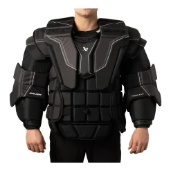 Bauer Målvaktskombinat Elite Sr