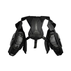 Bauer Målvaktskombinat Elite Int