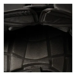 Bauer Målvaktskombinat Supreme Fuse Sr