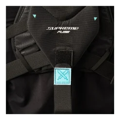 Bauer Målvaktskombinat Supreme Fuse Sr