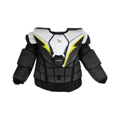 Bauer Målvaktskombinat Vapor Flylite Special Sr