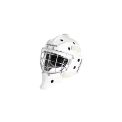 Bauer Målvaktsmask 930 Jr