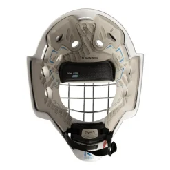 Bauer Målvaktsmask 950 Jr