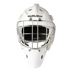 Bauer Målvaktsmask 940 Jr