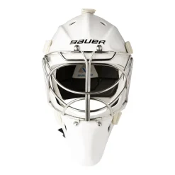 Bauer Målvaktsmask 950 Non Certified Cat Eye Sr