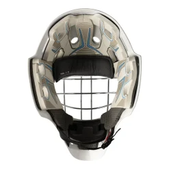 Bauer Målvaktsmask 940 Sr
