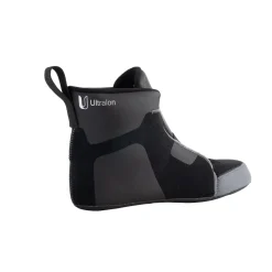 Bauer Målvaktsskridskor Konekt Liner Sr Black