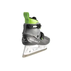 Bauer Målvaktsskridskor KONEKT HF2 Int