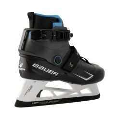 Bauer Målvaktsskridskor Konekt HF3 Int