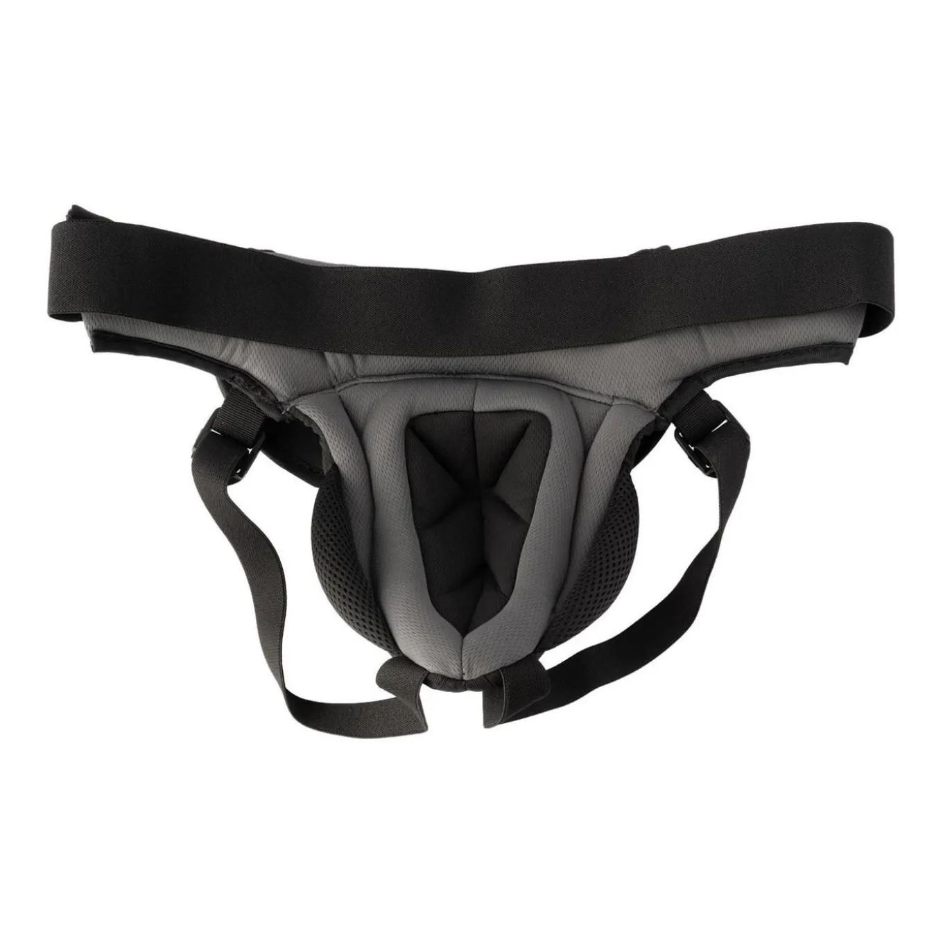 Bauer Målvaktssusp Elite Jr
