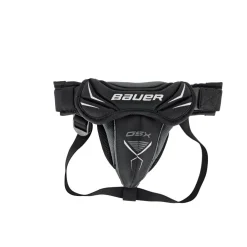 Bauer Målvaktssusp Prodigy Yth