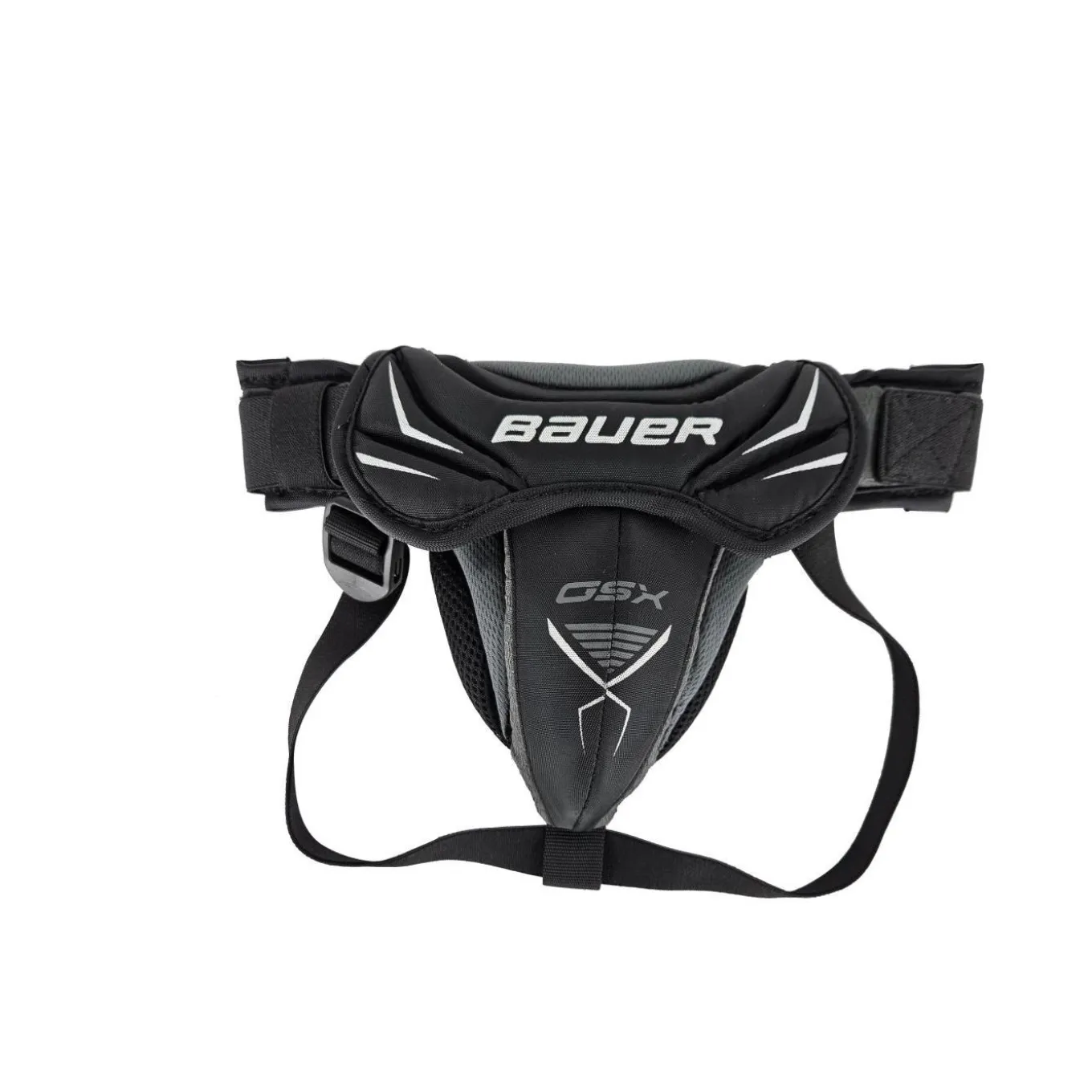 Bauer Målvaktssusp Prodigy Yth