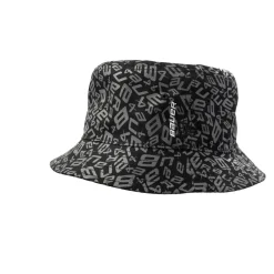 Bauer/New Era Keps Scramble Bucket Hat Sr