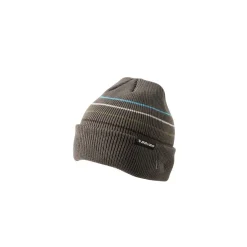 Bauer/New Era Mössa Striped Toque Sr