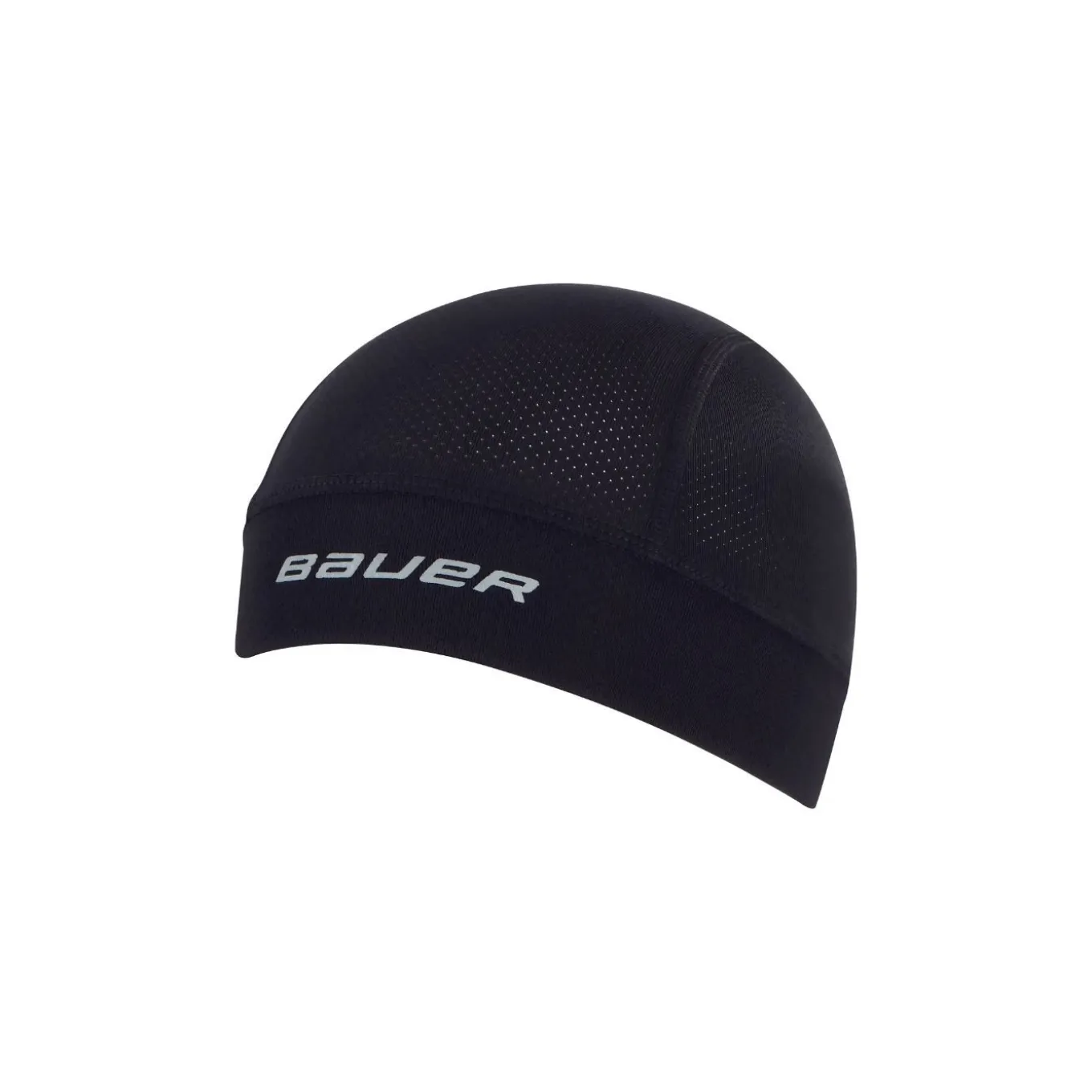 Bauer Performance Hjälm Mössa