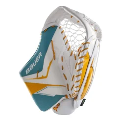 Bauer Plock Custom Vapor Flylite - Pro Custom