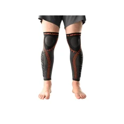 Bauer Recovery Sleeve Next Game