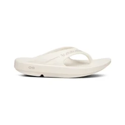 Bauer Sandal OOFOS Sport Sr